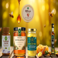 Thumbnail for the listing's main image