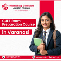 Thumbnail for the listing's main image