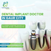 Thumbnail for the listing's main image