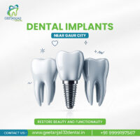 Thumbnail for the listing's main image