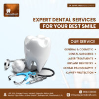 Thumbnail for the listing's main image