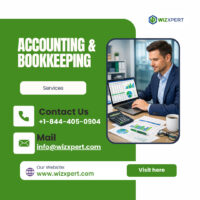 Thumbnail for the listing's main image