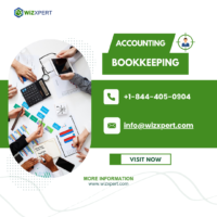 Thumbnail for the listing's main image