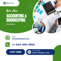 Thumbnail for the listing's main image