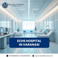 Thumbnail for the listing's main image