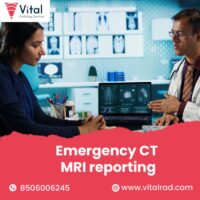 Thumbnail for the listing's main image