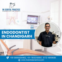 Thumbnail for the listing's main image