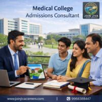 Thumbnail for the listing's main image