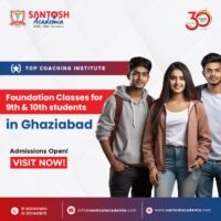 Thumbnail for the listing's main image