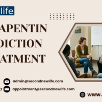 Thumbnail for the listing's main image