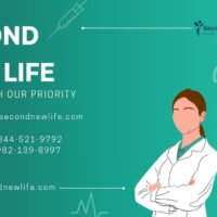 Thumbnail for the listing's main image