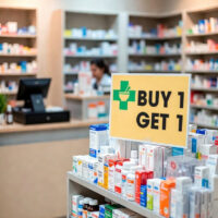 Thumbnail for the listing's main image