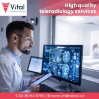 Thumbnail for the listing's main image