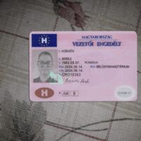 Thumbnail for the listing's main image