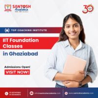 Thumbnail for the listing's main image