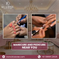 Thumbnail for the listing's main image