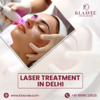 Thumbnail for the listing's main image