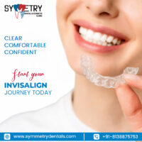 Thumbnail for the listing's main image