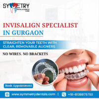 Thumbnail for the listing's main image