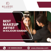 Thumbnail for the listing's main image