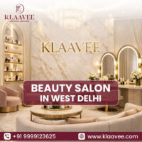 Thumbnail for the listing's main image