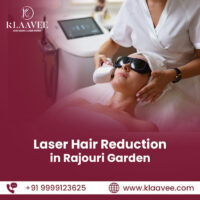 Thumbnail for the listing's main image