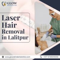 Thumbnail for the listing's main image