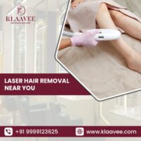 Thumbnail for the listing's main image