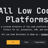 Thumbnail for the listing's main image