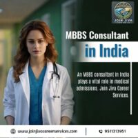 Thumbnail for the listing's main image