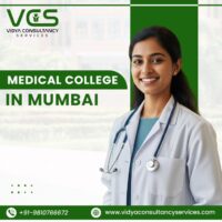 Thumbnail for the listing's main image