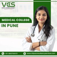 Thumbnail for the listing's main image