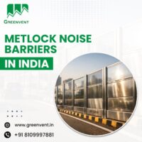 Thumbnail for the listing's main image