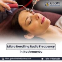 Thumbnail for the listing's main image