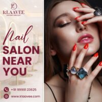 Thumbnail for the listing's main image