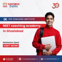 Thumbnail for the listing's main image