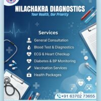 Thumbnail for the listing's main image