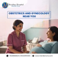 Thumbnail for the listing's main image