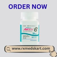 Thumbnail for the listing's main image