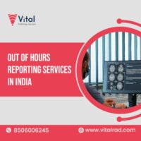 Thumbnail for the listing's main image