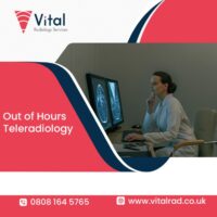 Thumbnail for the listing's main image