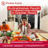 Thumbnail for the listing's main image