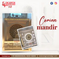 Thumbnail for the listing's main image