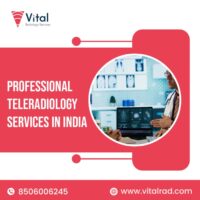 Thumbnail for the listing's main image