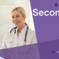 Thumbnail for the listing's main image