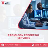 Thumbnail for the listing's main image