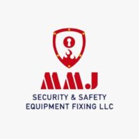 Thumbnail for the listing's main image