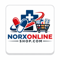 Thumbnail for the listing's main image