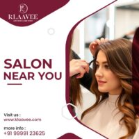 Thumbnail for the listing's main image