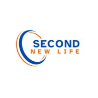 Thumbnail for the listing's main image